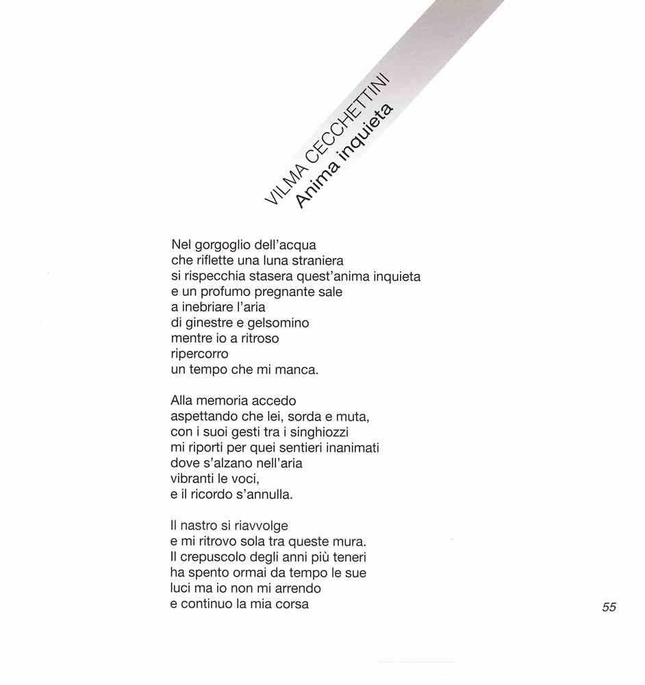 Intorno all'arola IV 2006 p.055