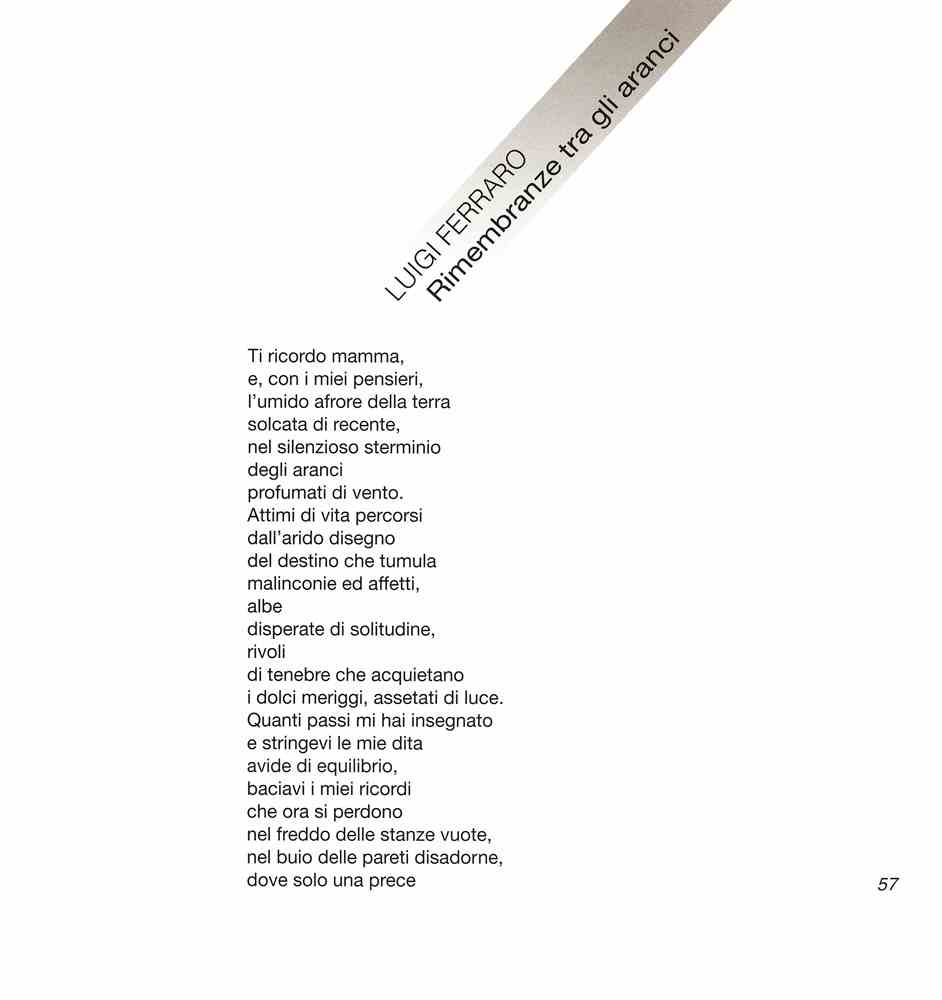 Intorno all'arola IV 2006 p.057