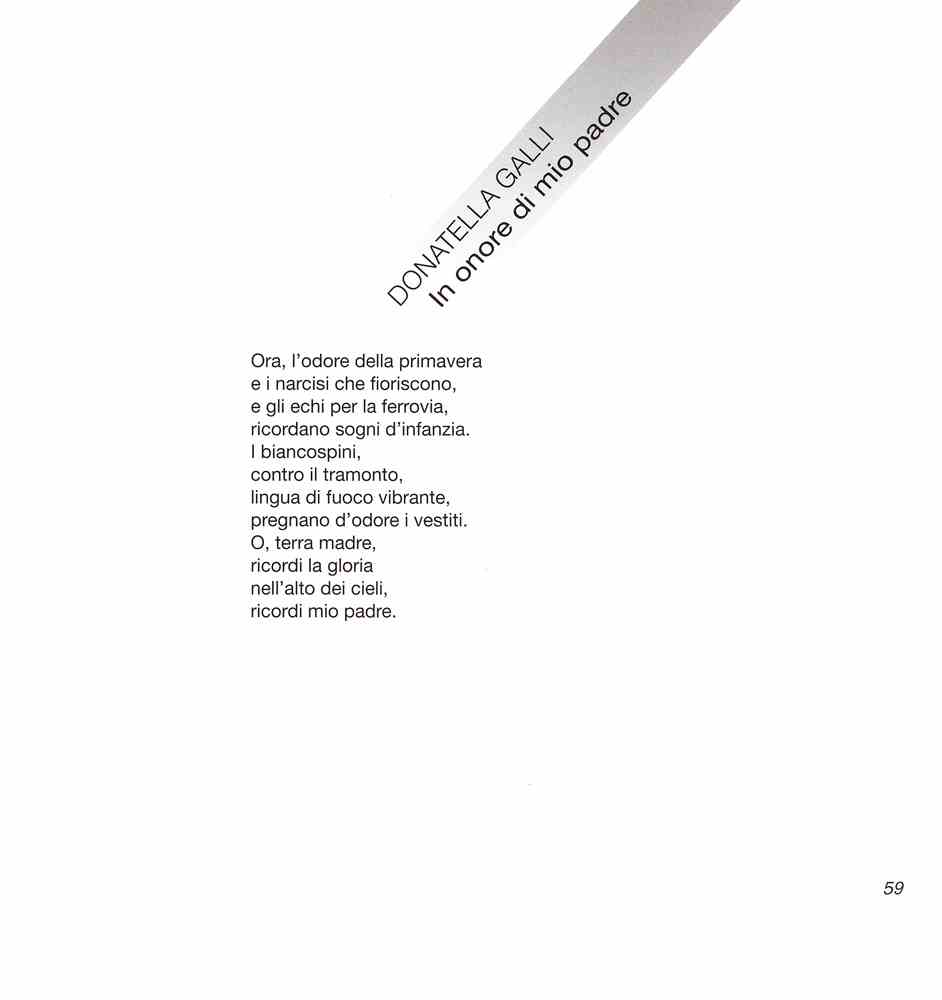 Intorno all'arola IV 2006 p.059