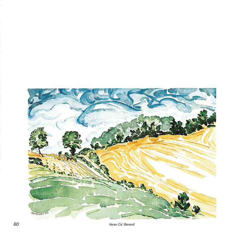 Intorno all'arola IV 2006 p.060