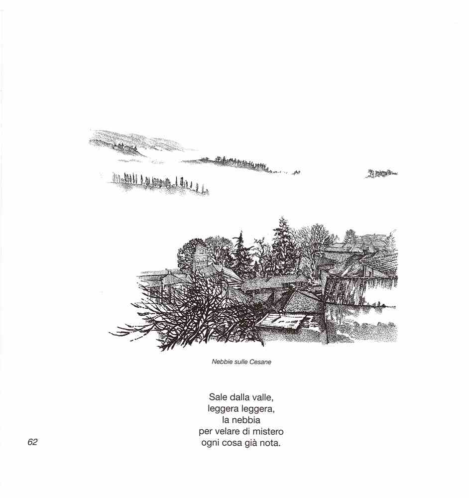 Intorno all'arola IV 2006 p.062