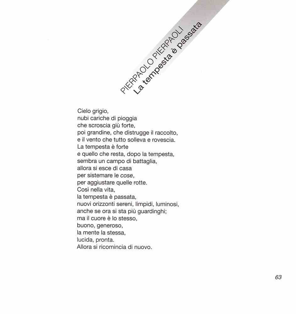 Intorno all'arola IV 2006 p.063