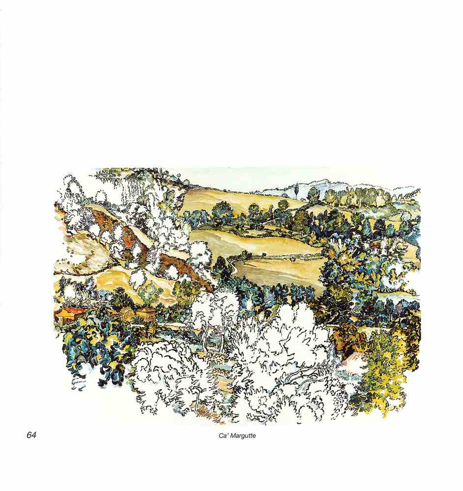 Intorno all'arola IV 2006 p.064