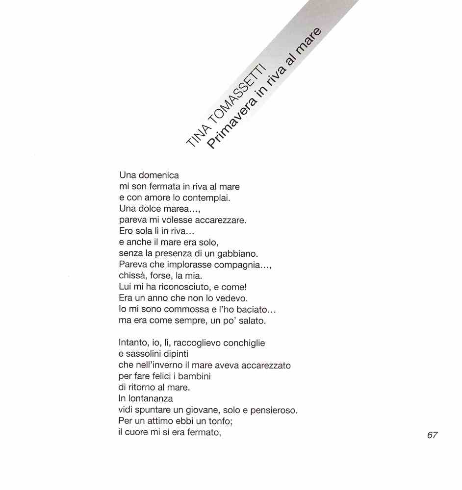 Intorno all'arola IV 2006 p.067