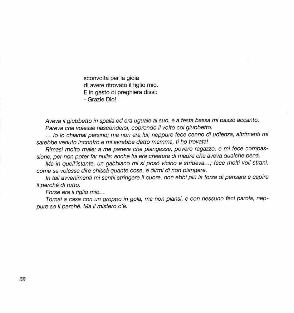 Intorno all'arola IV 2006 p.068