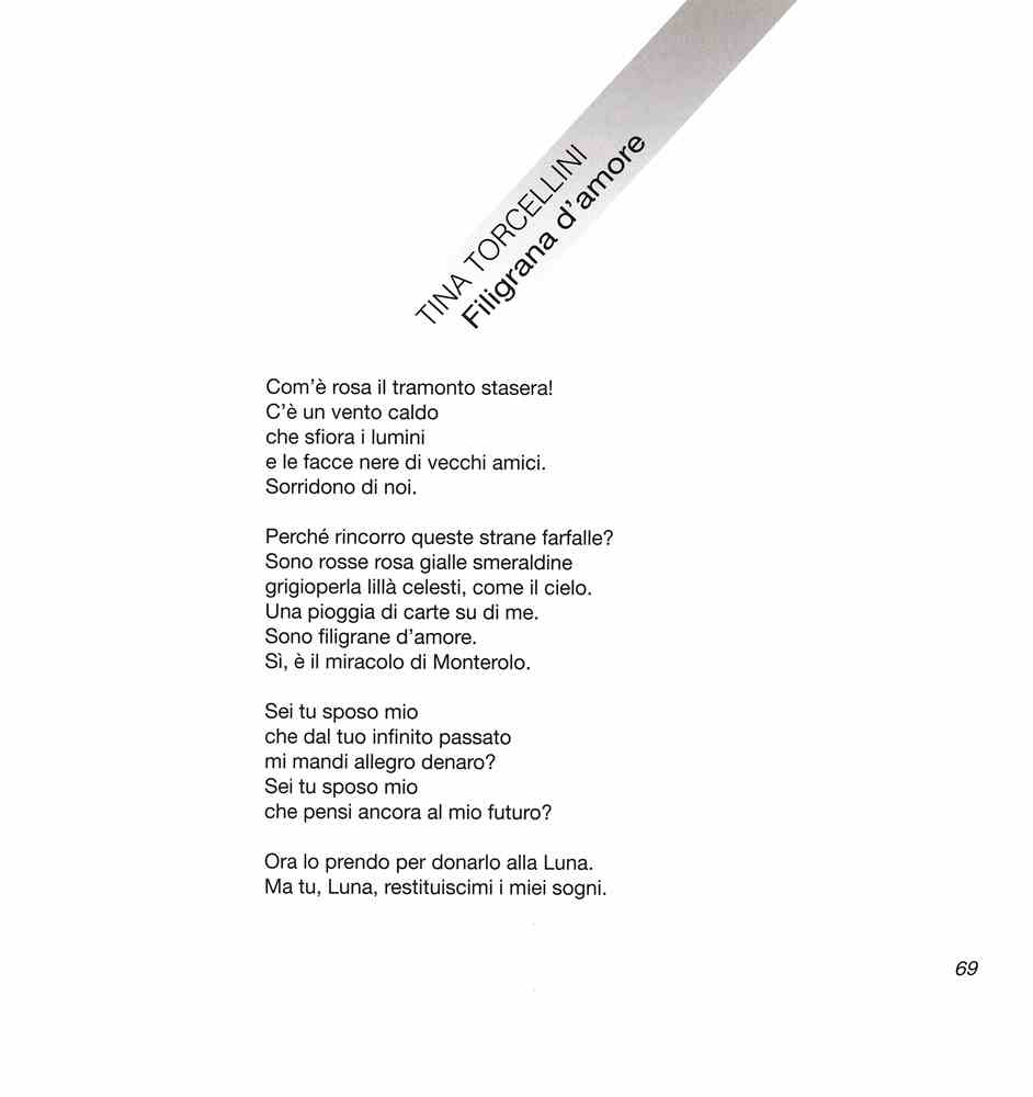 Intorno all'arola IV 2006 p.069