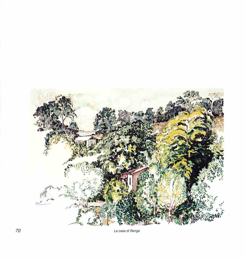 Intorno all'arola IV 2006 p.070