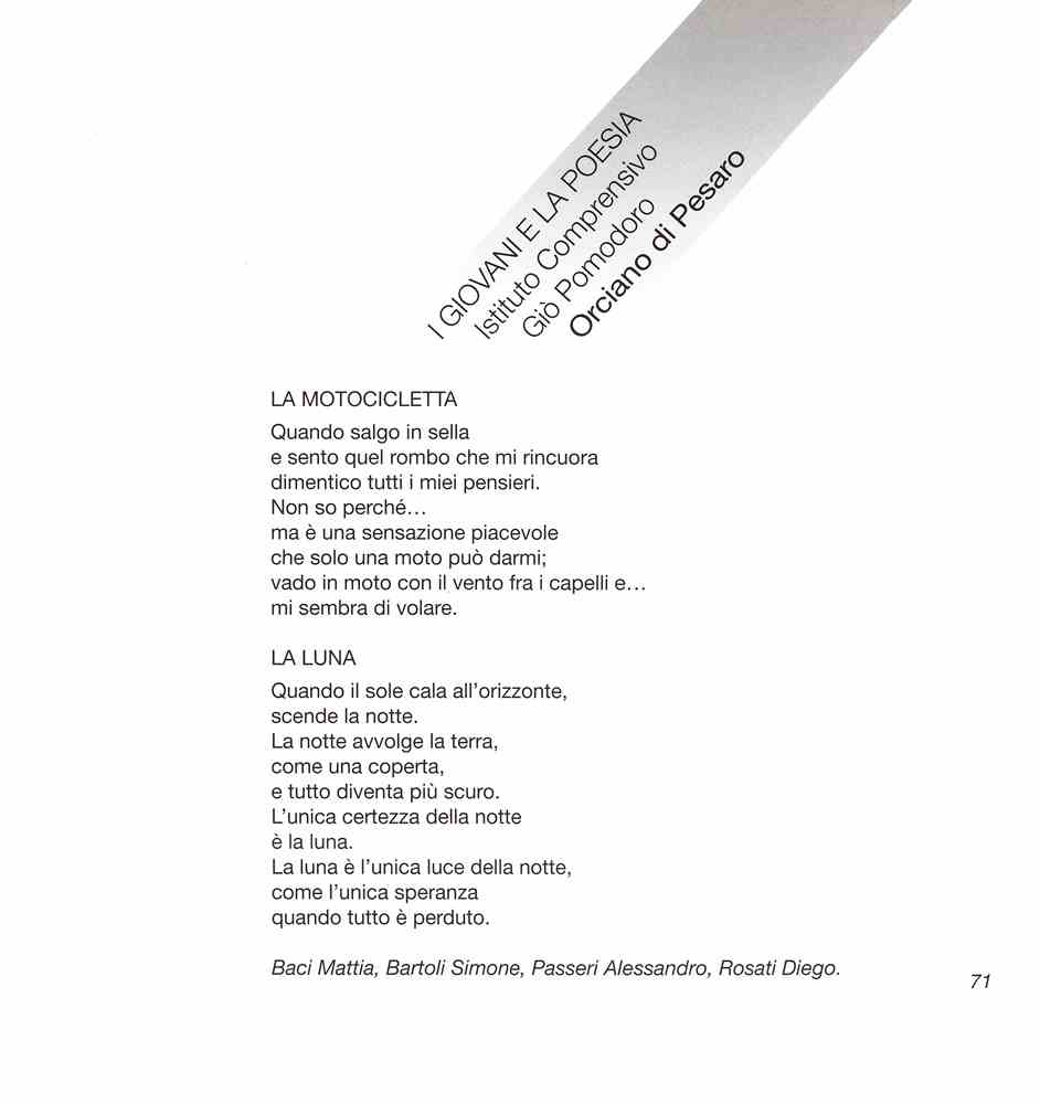 Intorno all'arola IV 2006 p.071