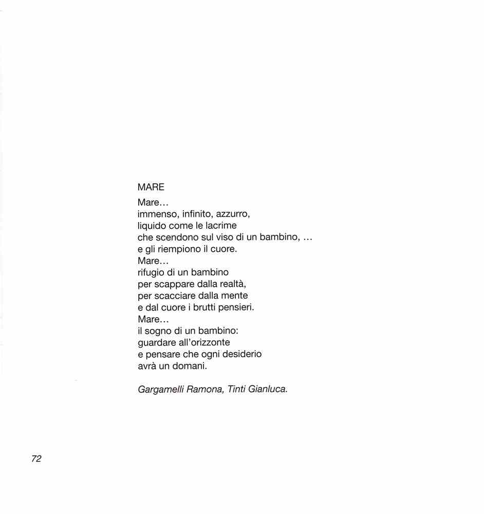 Intorno all'arola IV 2006 p.072