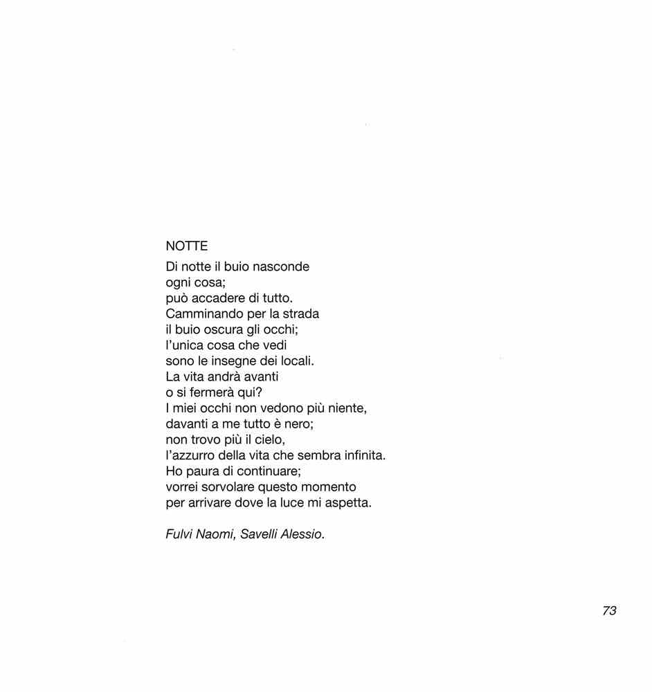 Intorno all'arola IV 2006 p.073