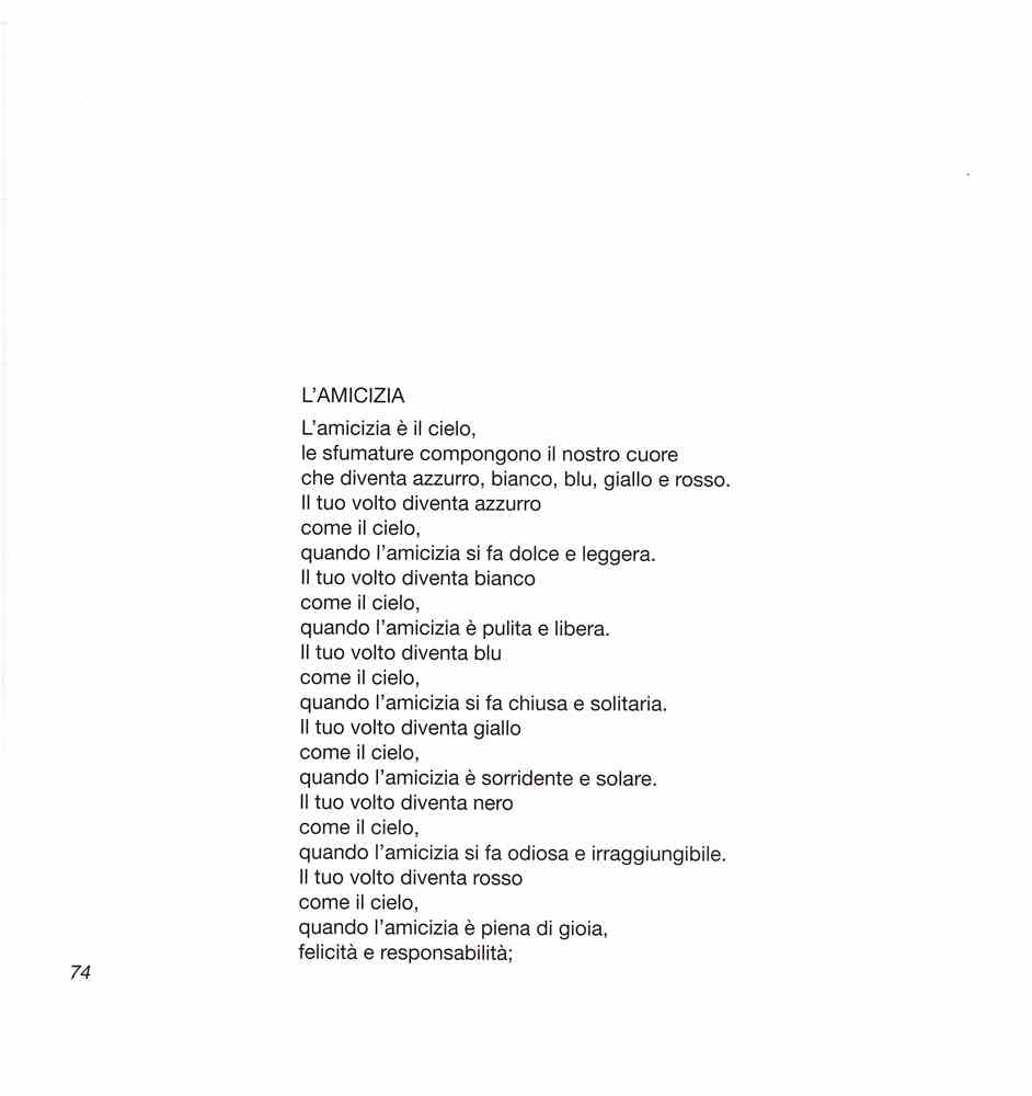 Intorno all'arola IV 2006 p.074