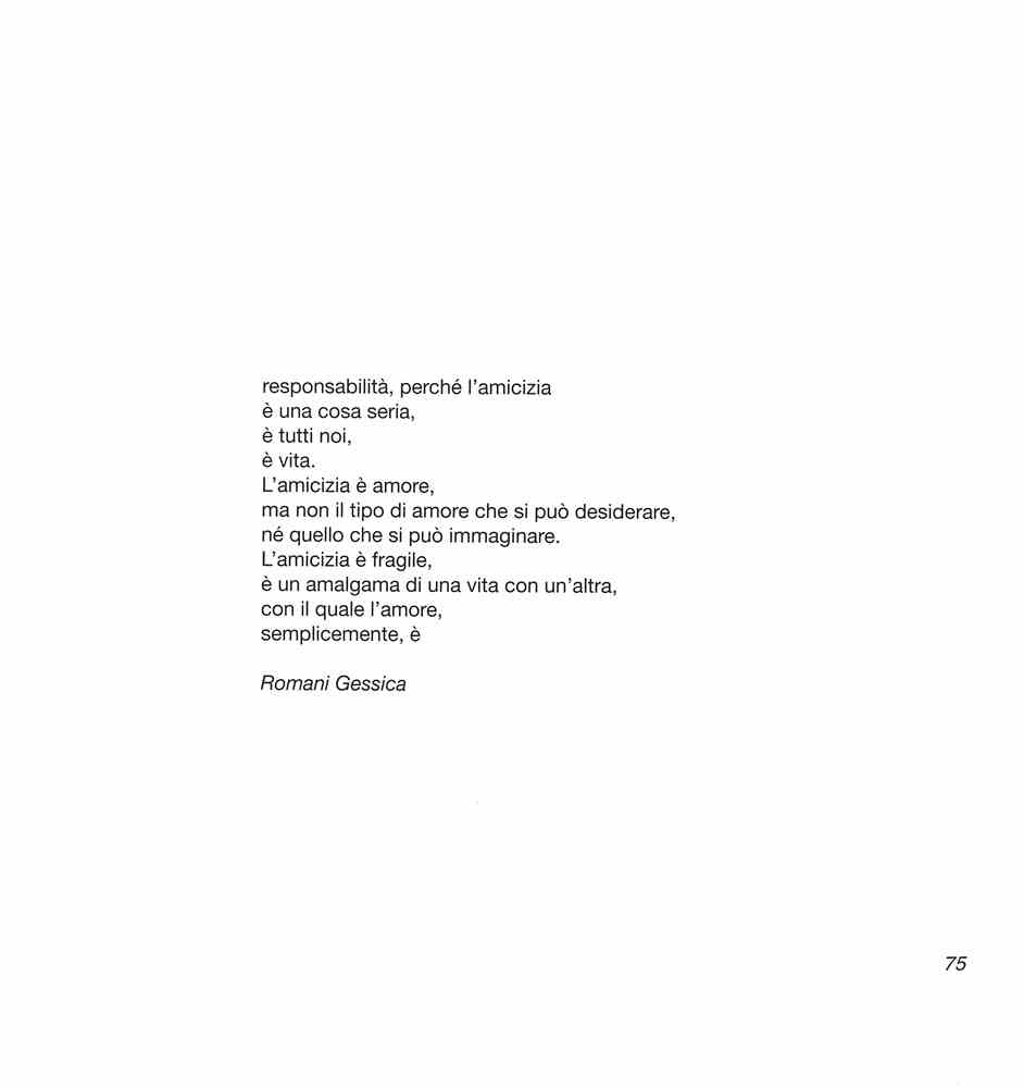 Intorno all'arola IV 2006 p.075