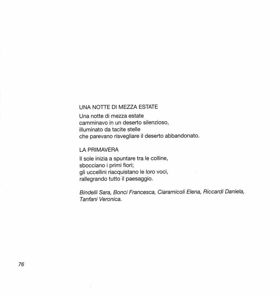 Intorno all'arola IV 2006 p.076