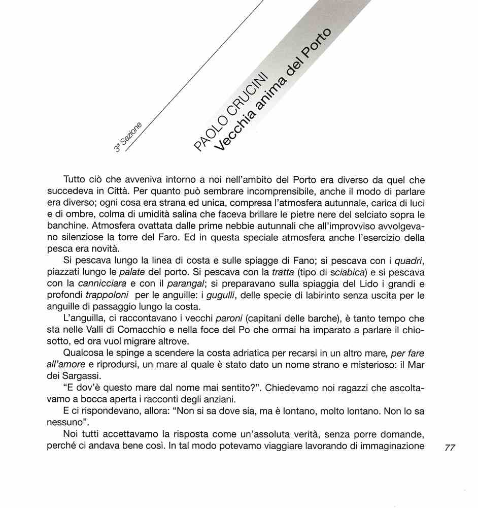 Intorno all'arola IV 2006 p.077