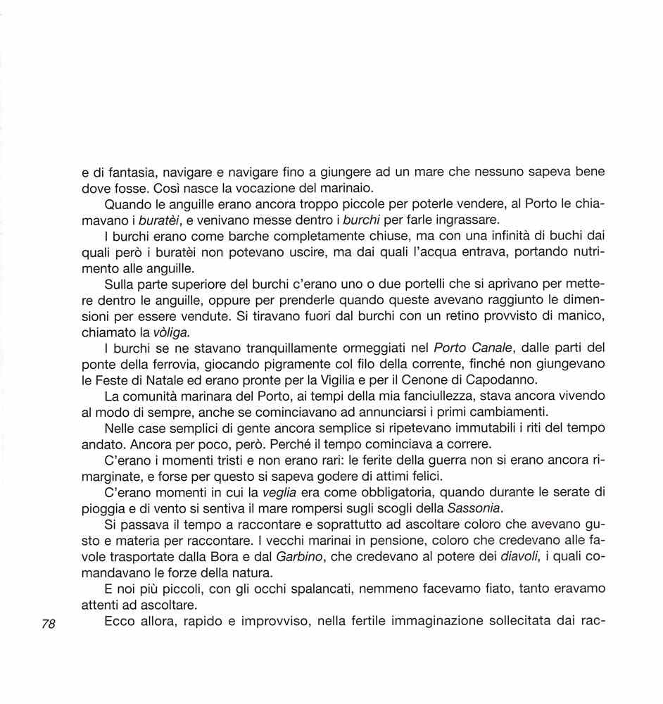 Intorno all'arola IV 2006 p.078