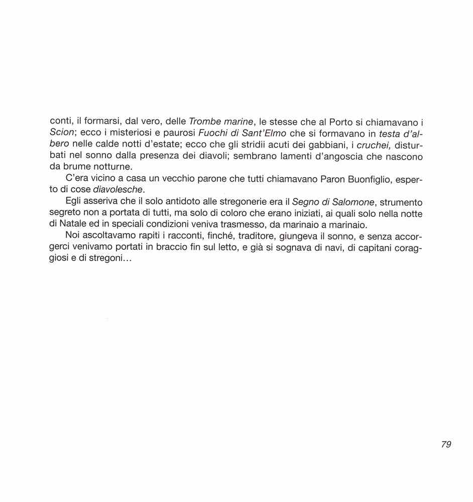 Intorno all'arola IV 2006 p.079