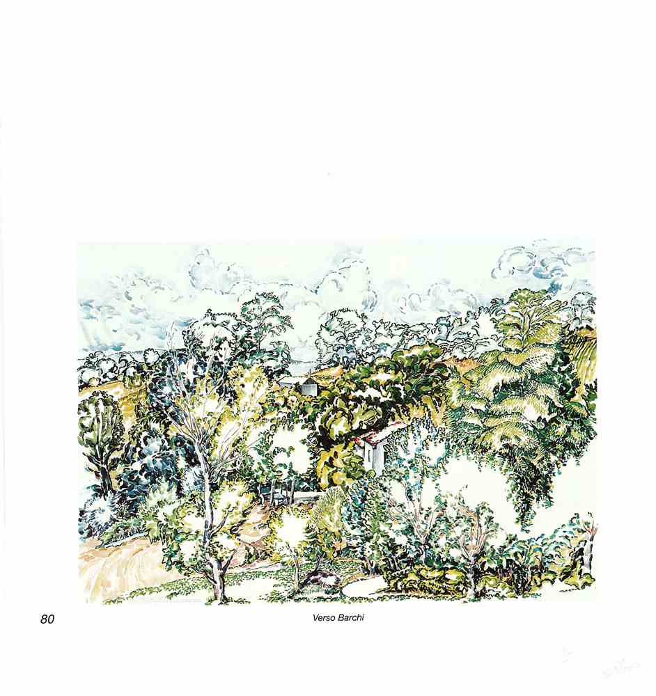 Intorno all'arola IV 2006 p.080