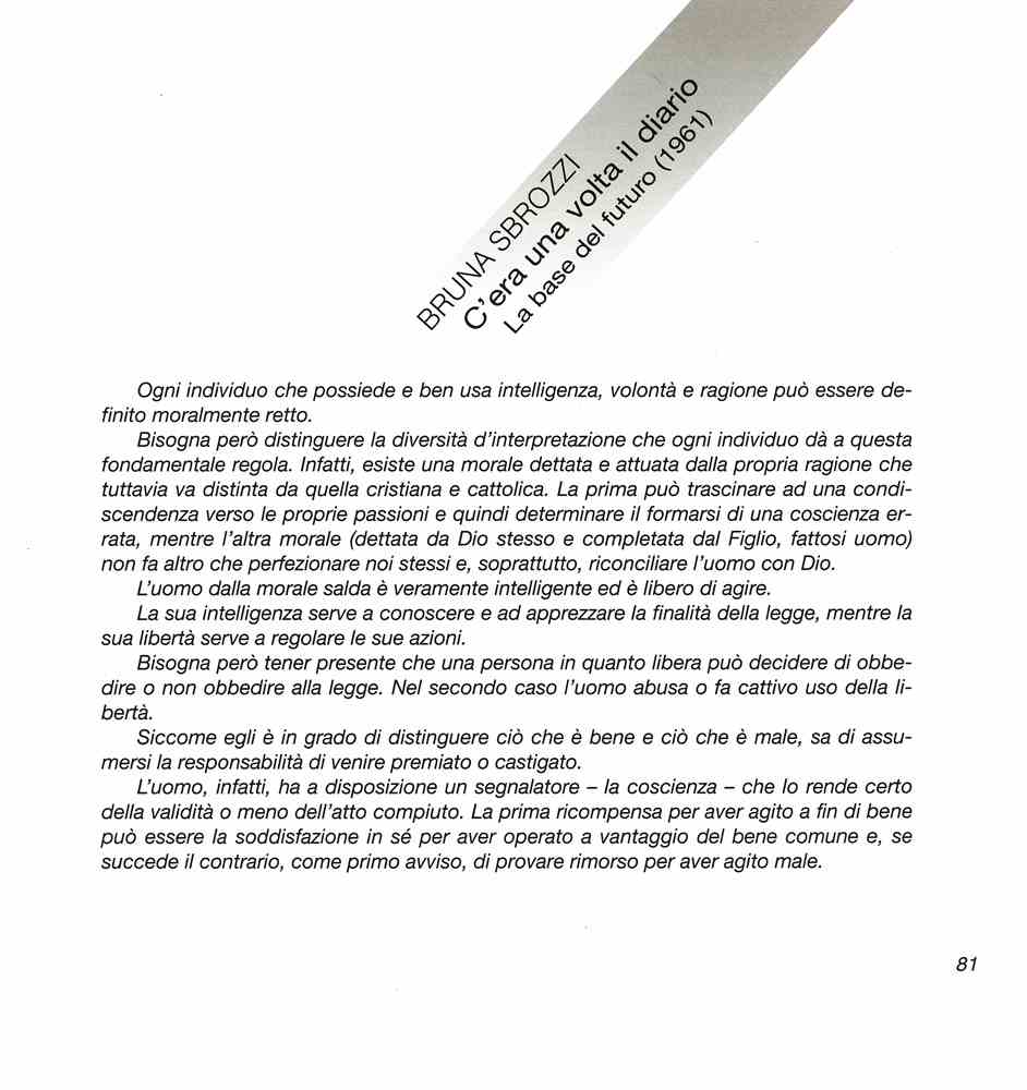 Intorno all'arola IV 2006 p.081