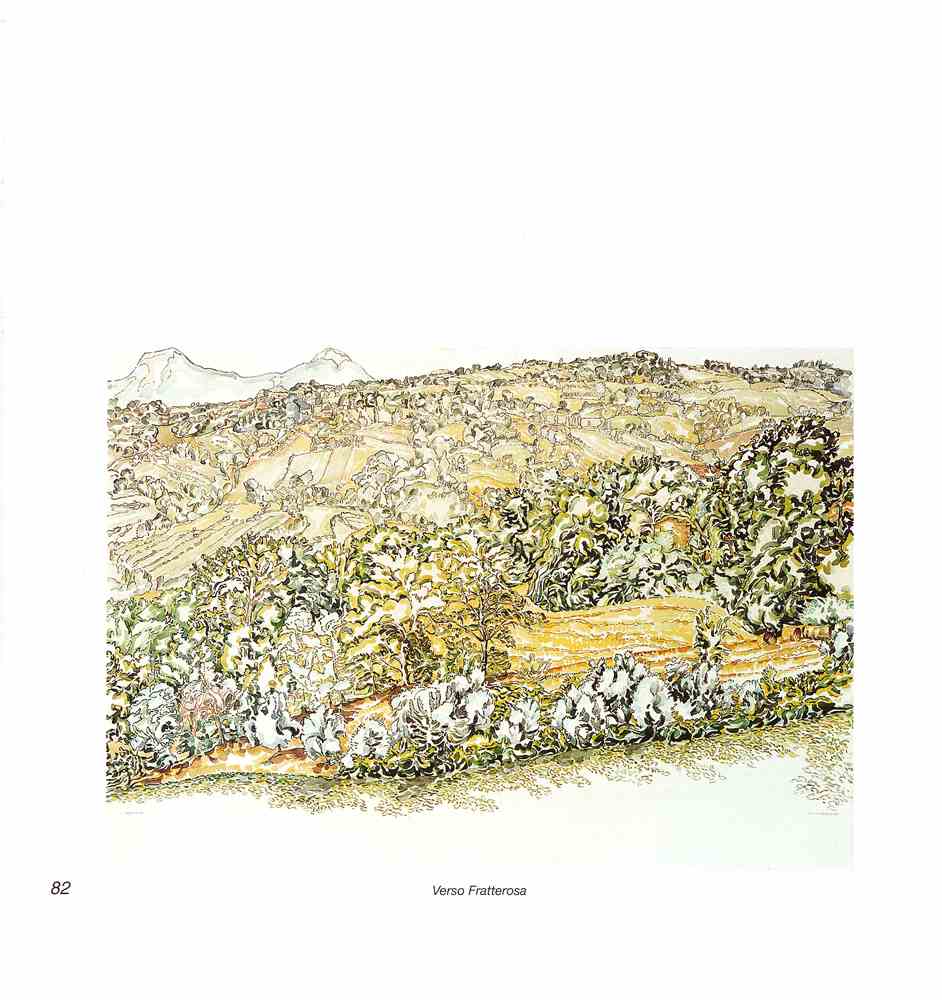 Intorno all'arola IV 2006 p.082