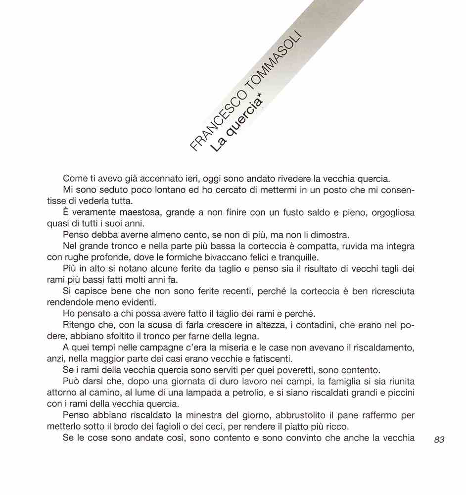 Intorno all'arola IV 2006 p.083