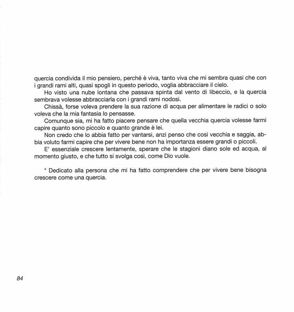 Intorno all'arola IV 2006 p.084