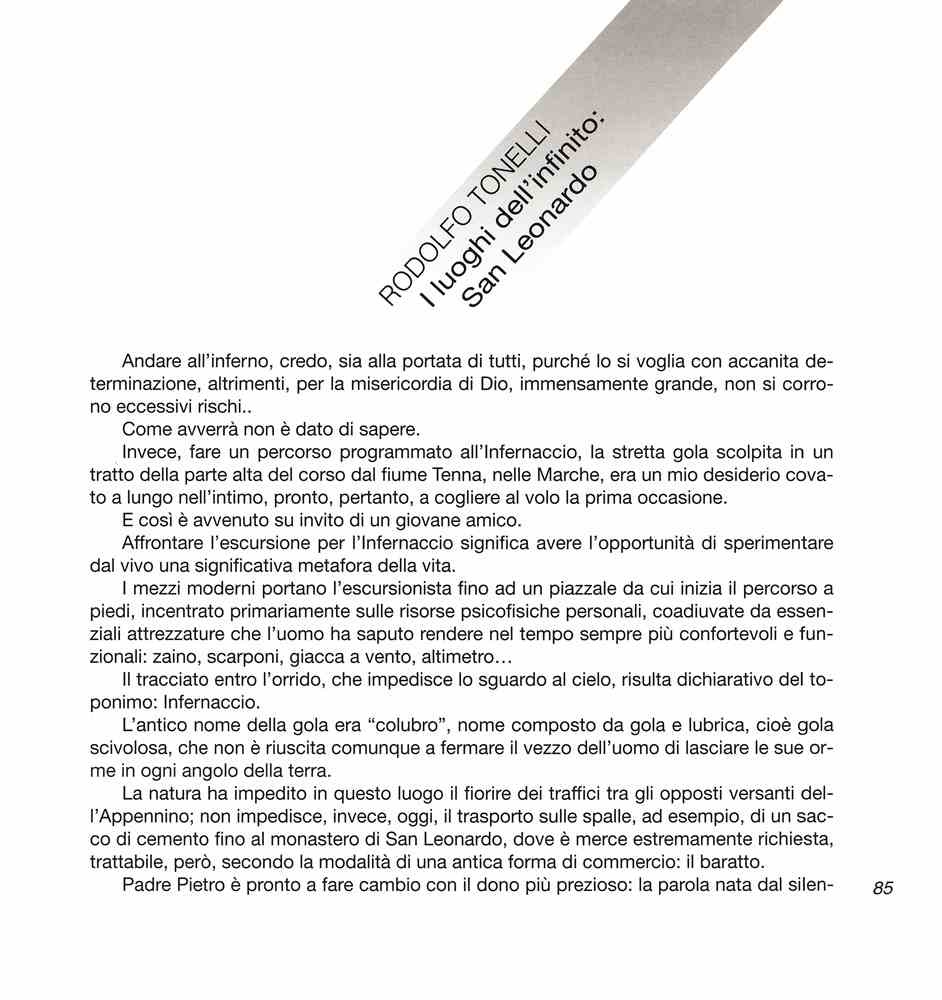 Intorno all'arola IV 2006 p.085