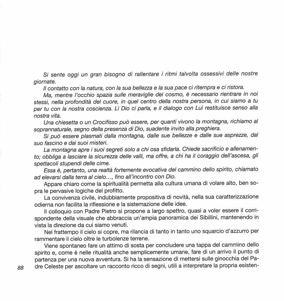 Intorno all'arola IV 2006 p.088