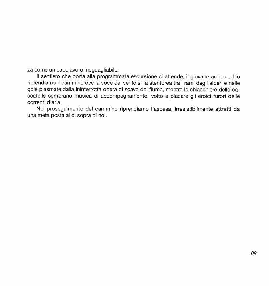 Intorno all'arola IV 2006 p.089