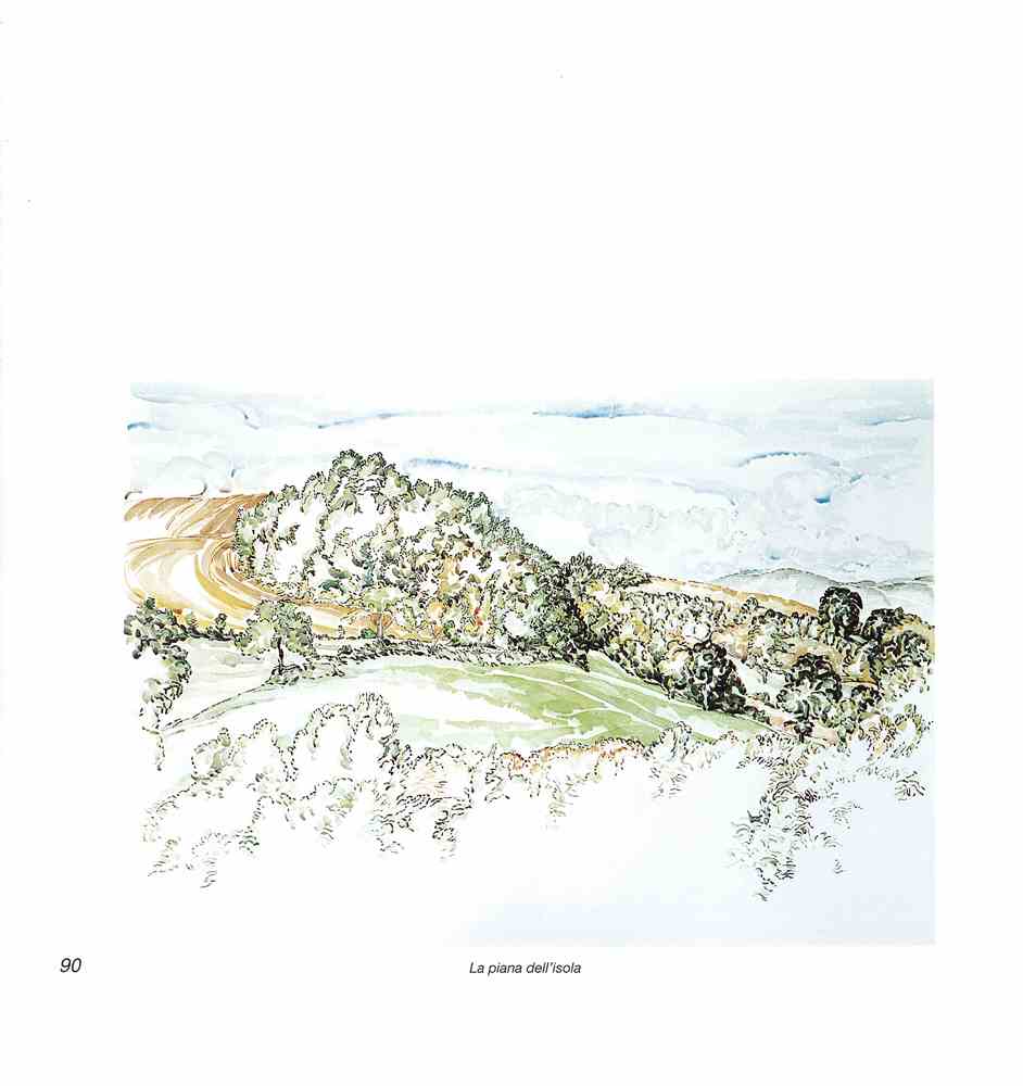 Intorno all'arola IV 2006 p.090