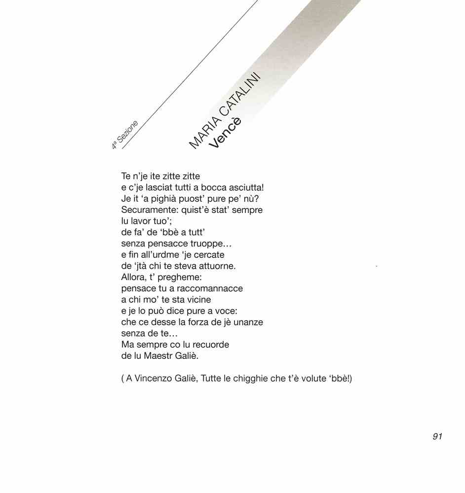 Intorno all'arola IV 2006 p.091