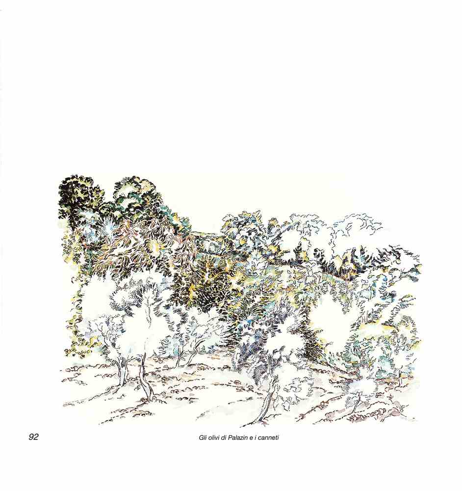 Intorno all'arola IV 2006 p.092