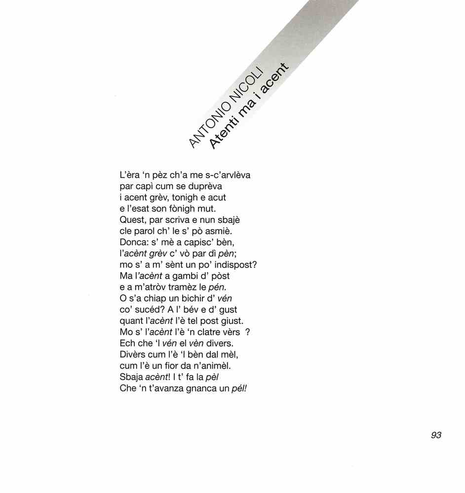 Intorno all'arola IV 2006 p.093