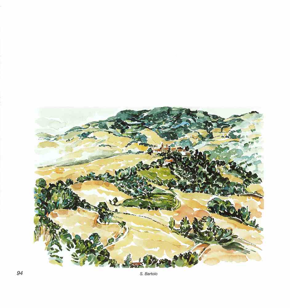 Intorno all'arola IV 2006 p.094