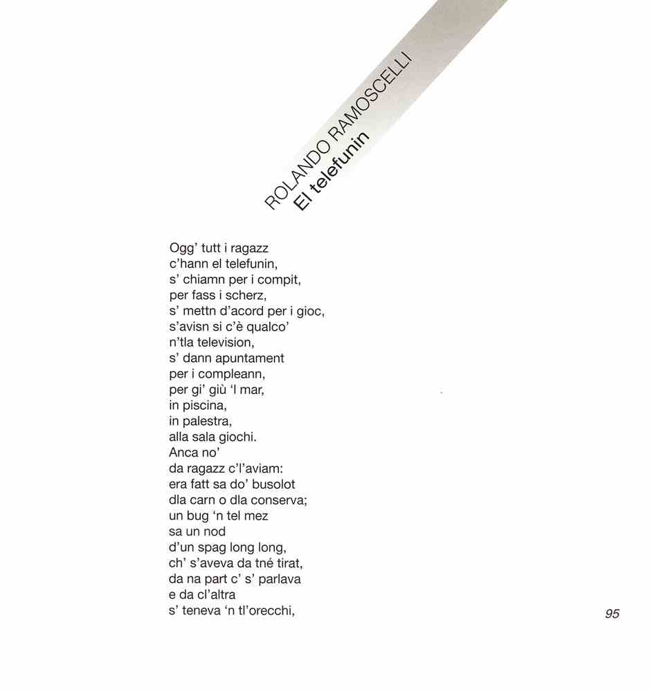 Intorno all'arola IV 2006 p.095