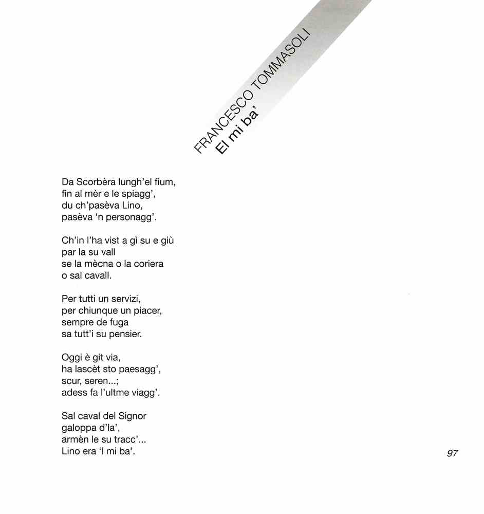 Intorno all'arola IV 2006 p.097