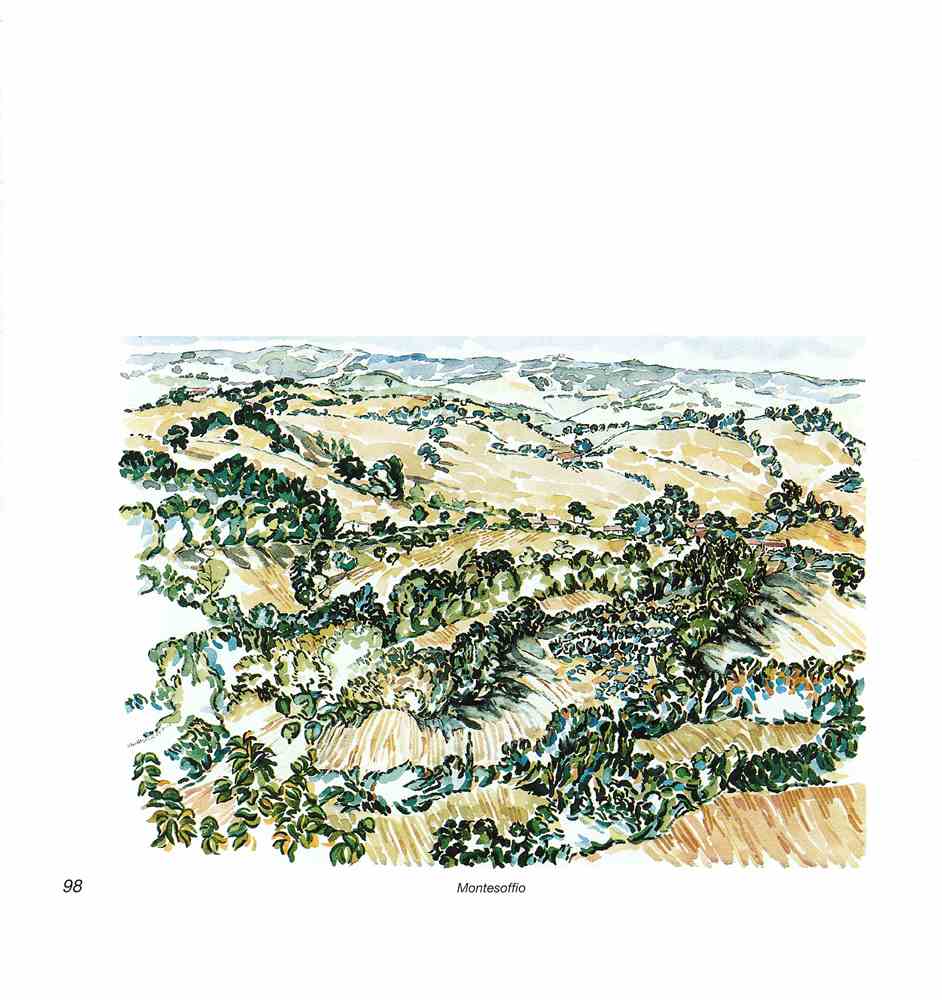 Intorno all'arola IV 2006 p.098