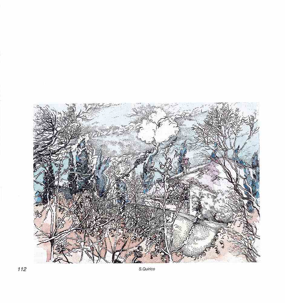 Intorno all'arola IV 2006 p.112