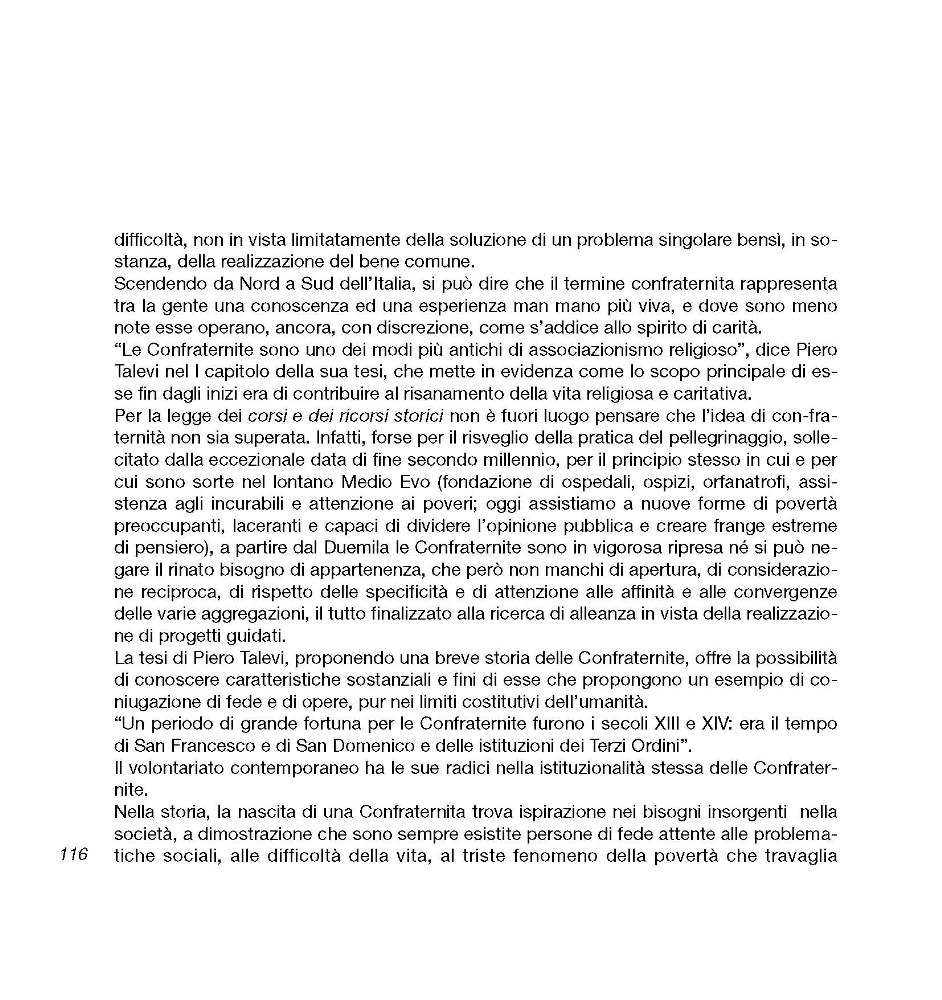 Intorno all'arola V 2010 p.116