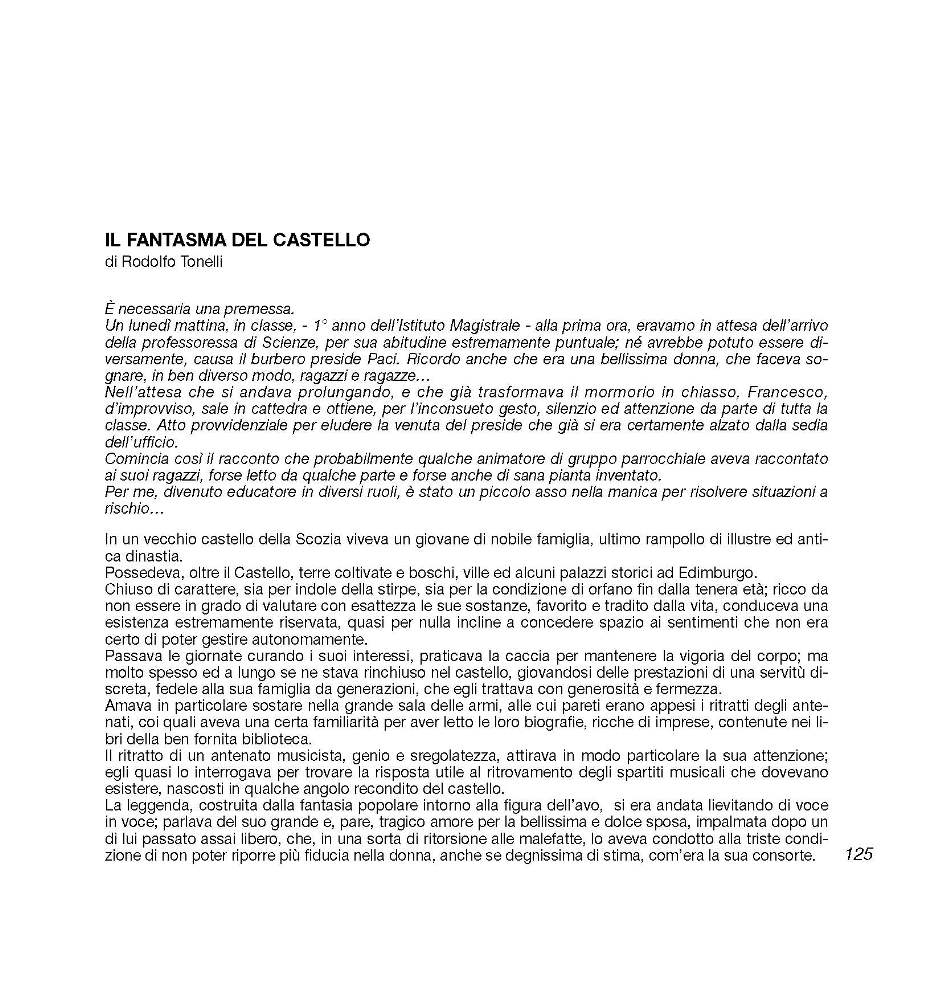 Intorno all'arola V 2010 p.125