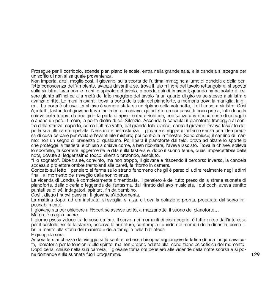 Intorno all'arola V 2010 p.129