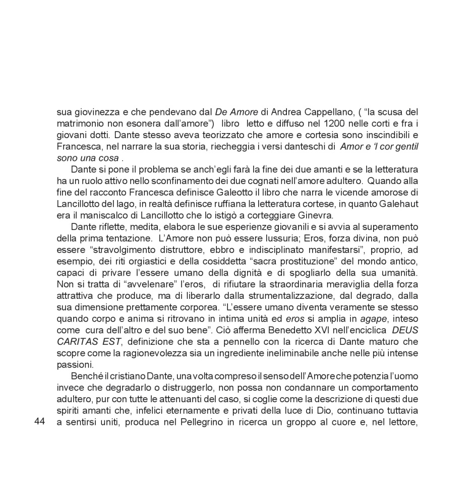 Intorno all'arola IX p.044