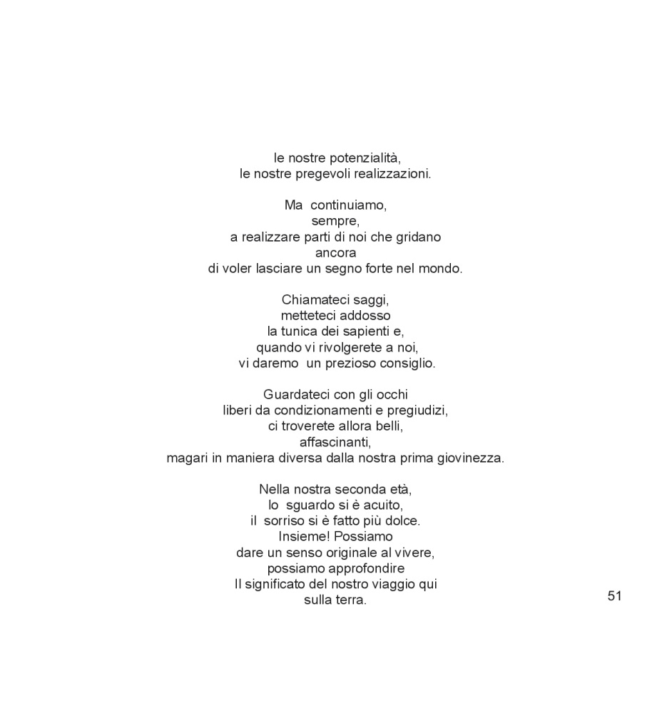 Intorno all'arola IX p.051