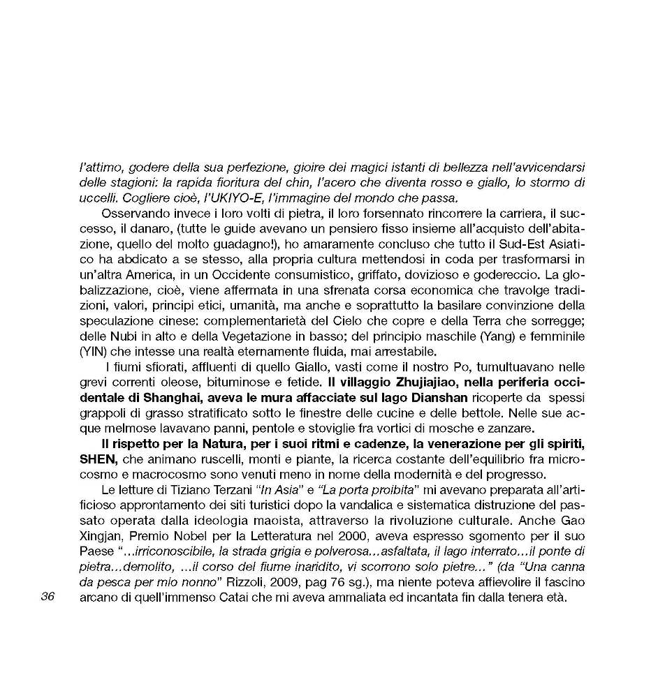 Intorno all'arola VI p.036