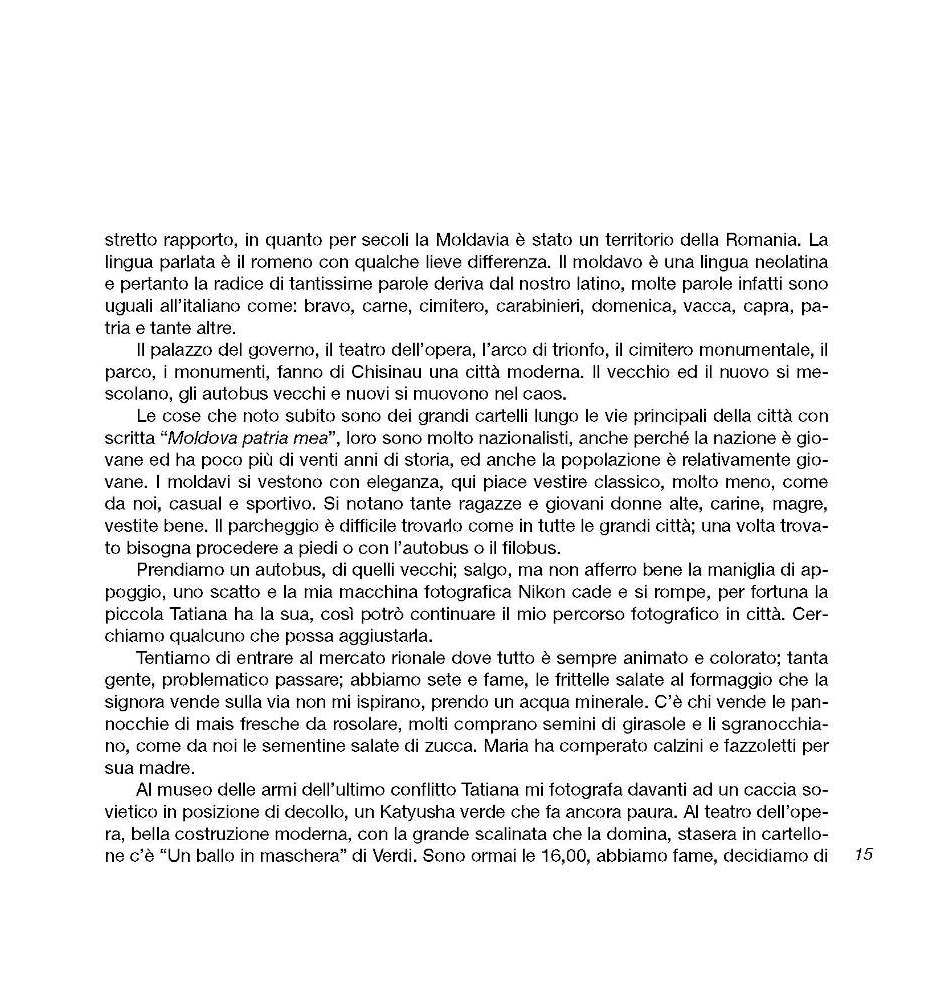 Intorno all'arola VII p.015