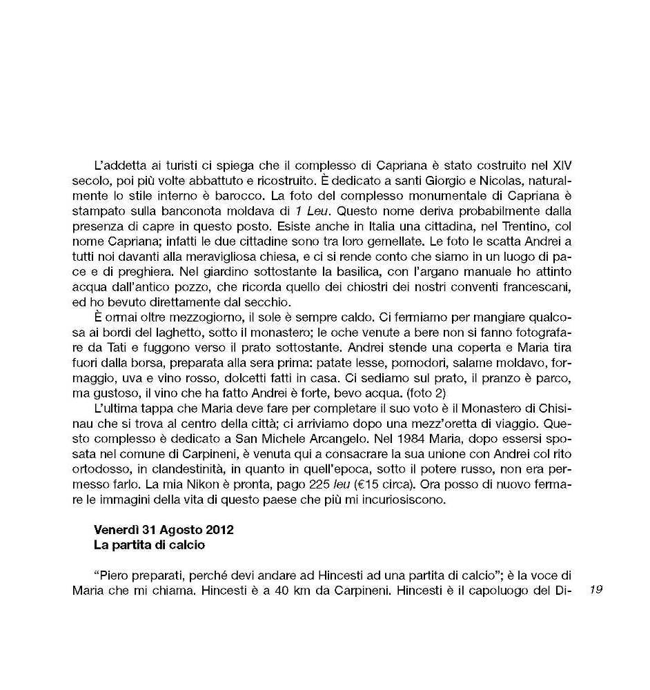 Intorno all'arola VII p.019