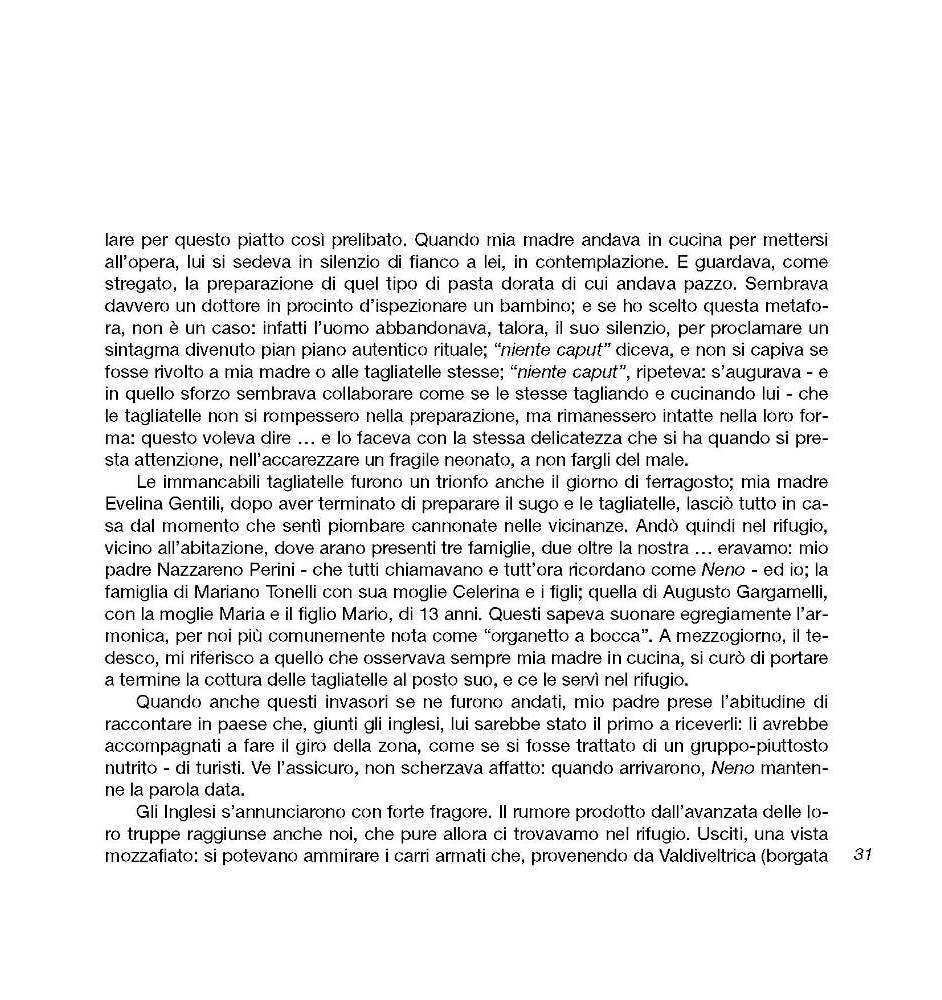 Intorno all'arola VII p.031