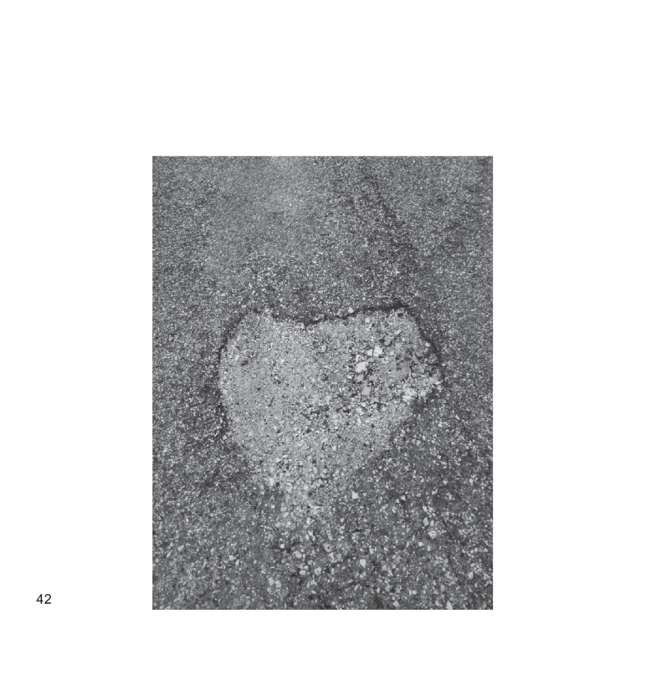 Intorno all'arola X p.042