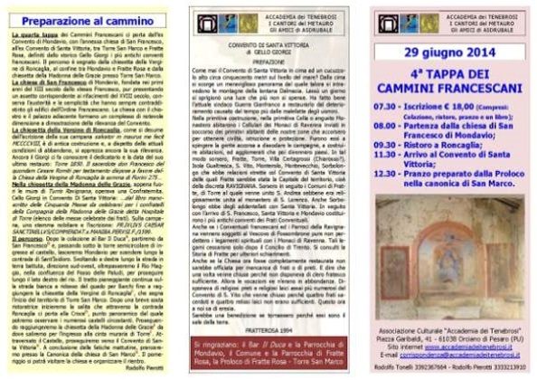 CF 1a Edizione 4a Tappa pag.1