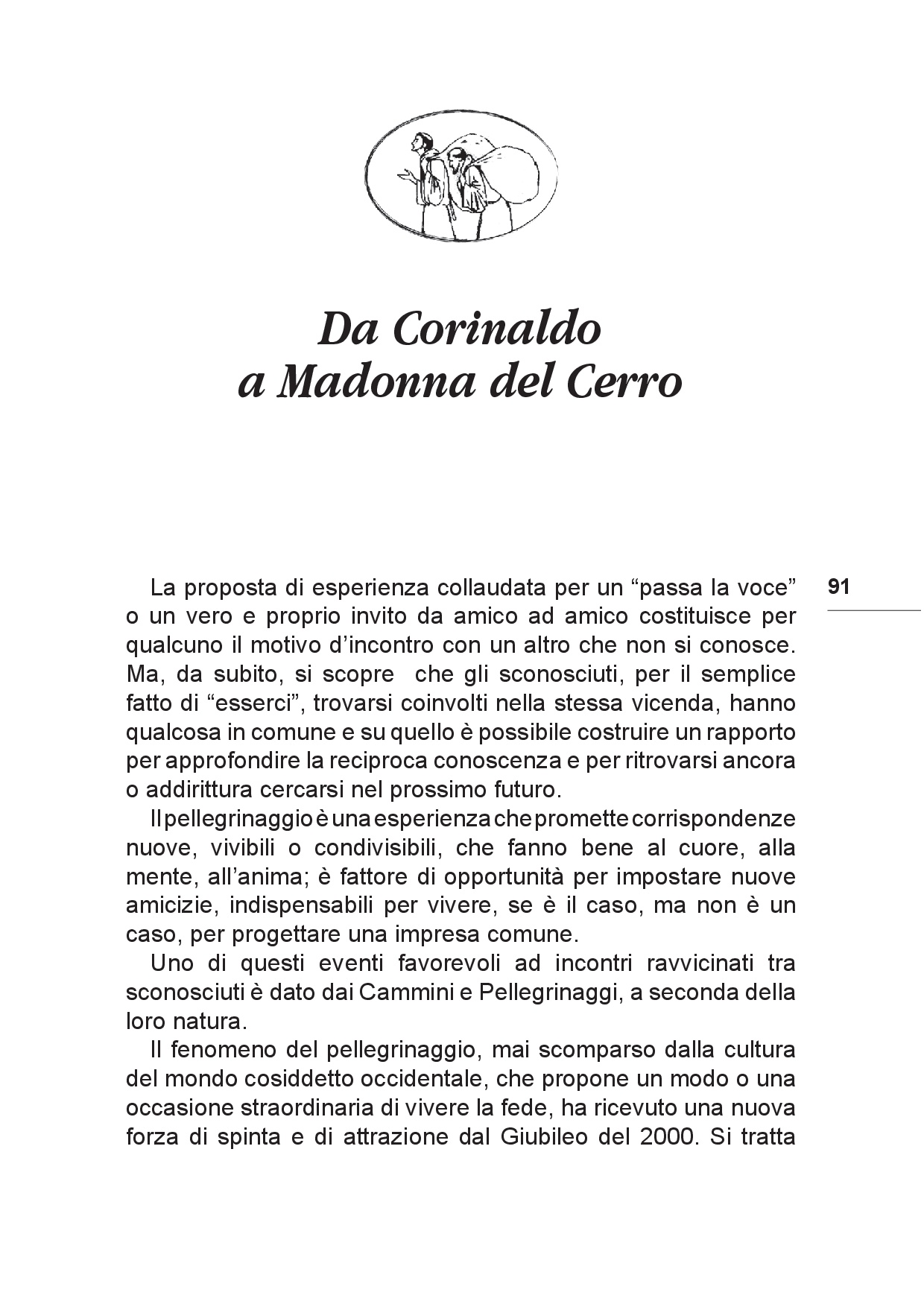 Cammini francescani - Tra i due fiumi e dintorni-091