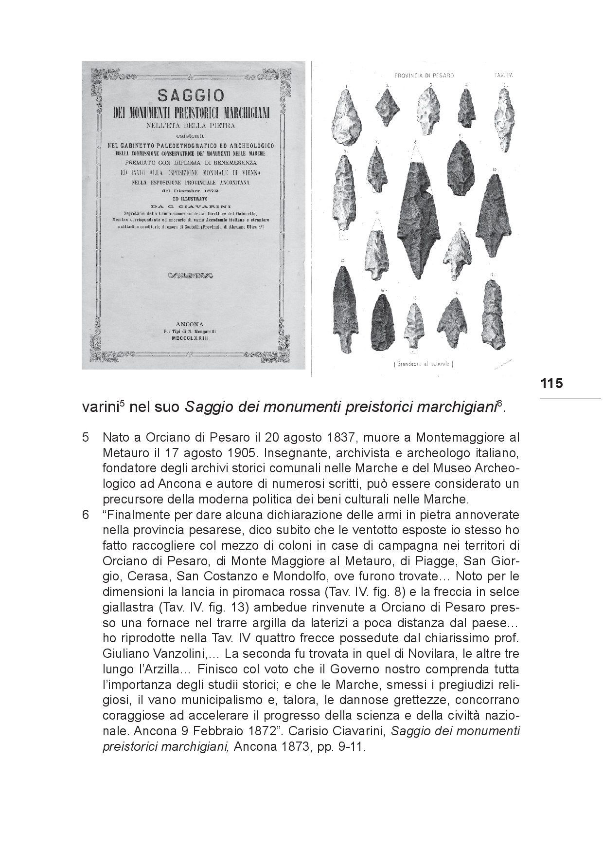 Cammini francescani - Tra i due fiumi e dintorni-115